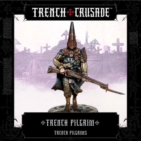 trench-pilgrim-trench-pilgrim