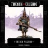 trench-pilgrim-trench-pilgrim