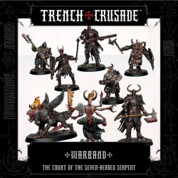 Court-of-the-Seven-Warband-x8-Figurines