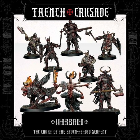 Court-of-the-Seven-Warband-x8-Figurines