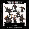 Court-of-the-Seven-Warband-x8-Figurines