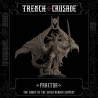Court of the Seven: Praetor