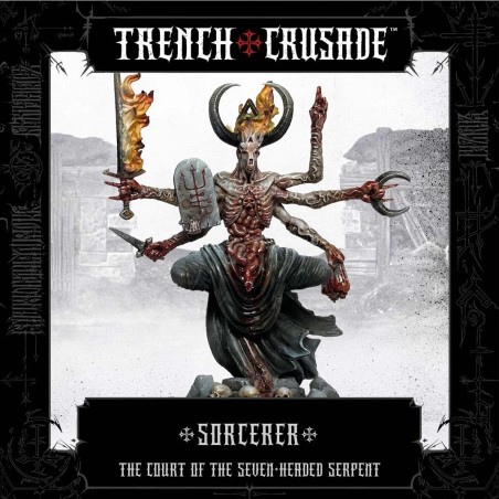 Court-of-the-Seven-Sorcerer