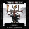Court-of-the-Seven-Sorcerer
