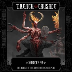 Court-of-the-Seven-Sorcerer
