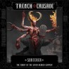 Court-of-the-Seven-Sorcerer