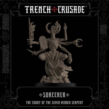 Court-of-the-Seven-Sorcerer