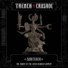 Court-of-the-Seven-Sorcerer