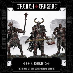 Court-of-the-Seven-Hell-Knights-x3-Figurines