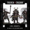 Court-of-the-Seven-Hell-Knights-x3-Figurines