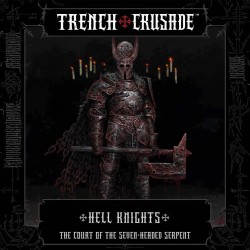 Court-of-the-Seven-Hell-Knights-x3-Figurines