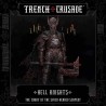 Court-of-the-Seven-Hell-Knights-x3-Figurines
