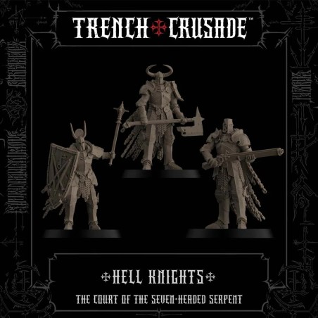 Court-of-the-Seven-Hell-Knights-x3-Figurines