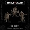 Court-of-the-Seven-Hell-Knights-x3-Figurines