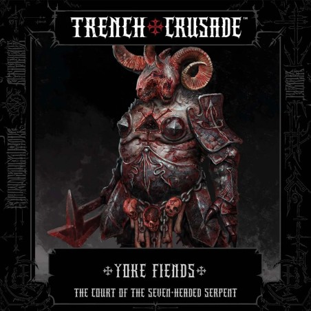 Court-of-the-Seven-Yoke-Fiends-x3-Figurines