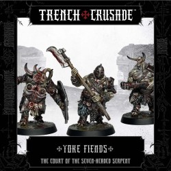 Court-of-the-Seven-Yoke-Fiends-x3-Figurines