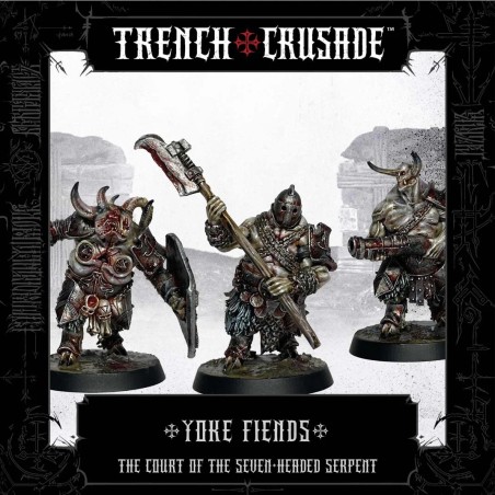Court-of-the-Seven-Yoke-Fiends-x3-Figurines