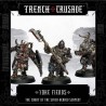 Court-of-the-Seven-Yoke-Fiends-x3-Figurines