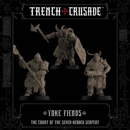 Court-of-the-Seven-Yoke-Fiends-x3-Figurines