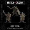 Court-of-the-Seven-Yoke-Fiends-x3-Figurines