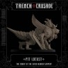 Court-of-the-Seven-Pit-Locust