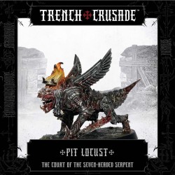 Court-of-the-Seven-Pit-Locust