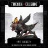Court-of-the-Seven-Pit-Locust
