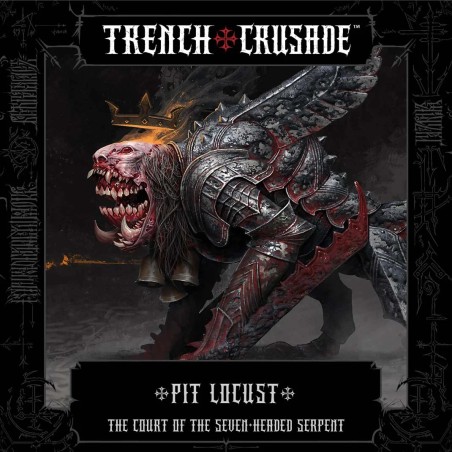 Court-of-the-Seven-Pit-Locust