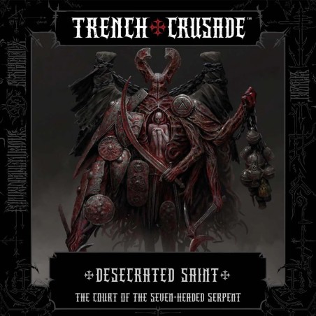 court-of-the-seven-desecrated-saint