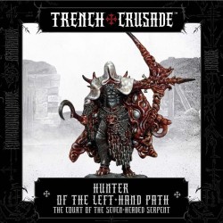 court-of-the-seven-hunter-of-the-left-hand-path
