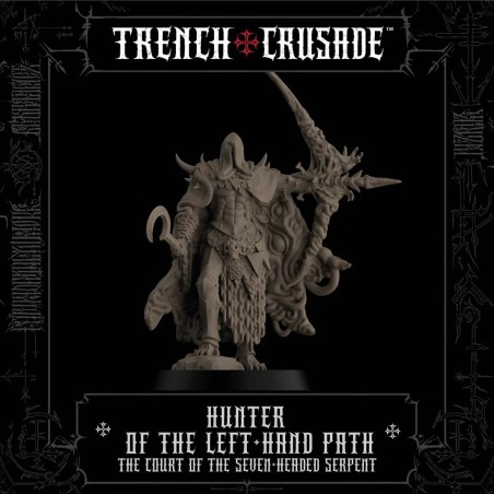 court-of-the-seven-hunter-of-the-left-hand-path