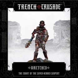 court-of-the-seven-wretched