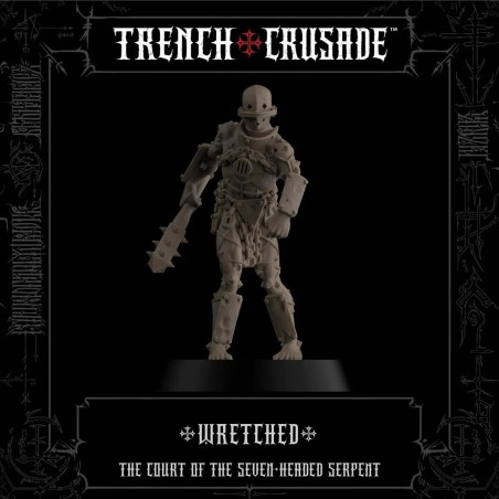court-of-the-seven-wretched