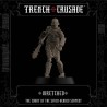 court-of-the-seven-wretched