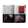 White Dwarf Numéro 526