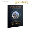 Lord of the Rings: The Burning of the Westfold (Anglais)