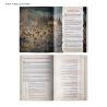 Lord of the Rings: The Burning of the Westfold (Anglais)