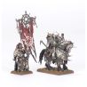 The Old World: Set de Base (x54 Figurines)