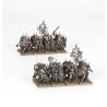 The Old World: Set de Base (x54 Figurines)