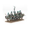 The Old World: Set de Base (x54 Figurines)