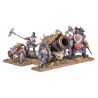 The Old World: Set de Base (x54 Figurines)