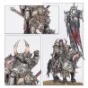 The Old World: Set de Base (x54 Figurines)