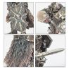 The Old World: Set de Base (x54 Figurines)