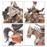 The Old World: Set de Base (x54 Figurines)