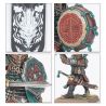 The Old World: Set de Base (x54 Figurines)
