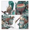 The Old World: Set de Base (x54 Figurines)