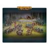 The Old World: Set de Base (x54 Figurines)