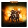 The Old World: Set de Base (x54 Figurines)