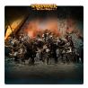 The Old World: Set de Base (x54 Figurines)