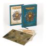 The Old World: Set de Base (x54 Figurines)